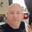 John Robson