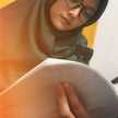 Alifah Puspa Maulidina