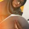 Alifah Puspa Maulidina Alifah Puspa Maulidina