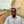 Egwu Solomon