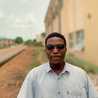 Egwu Solomon Egwu Solomon