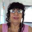Nelida Espinosa