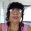 Nelida Espinosa