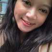 mey risti