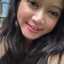 mey risti