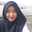 anindita astri khairunisa