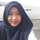 anindita astri khairunisa anindita astri khairunisa