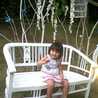Sherly Rosseary Laseduw Sherly Rosseary Laseduw