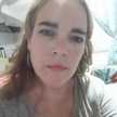 Carolina C