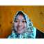 sopi buleud