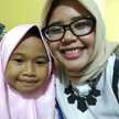 rizda
