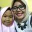 rizda