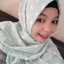 Rizka Aftaryani Lubis