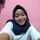 titin lestari titin lestari