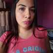 Andrea Gomez