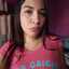 Andrea Gomez
