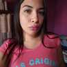 Andrea Gomez