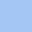 Mer_blsc 