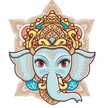 @ganeshasaludable