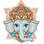 @ganeshasaludable