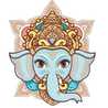 @ganeshasaludable