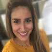 Pamelita Zapater