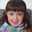 Mariela Lopez Medrano Mariela Lopez Medrano