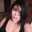 Pamela Guzman Pamela Guzman