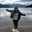 md121991 md121991