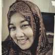 Husnul Ch