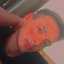 Jairo Joel