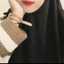 Jane Cianjur