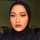 Dessy Fitriani Musyul Dessy Fitriani Musyul