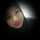 Dewi Fidiyani