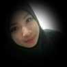 Dewi Fidiyani