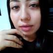 Carlina Amundarain