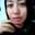 Carlina Amundarain Carlina Amundarain