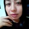 Carlina Amundarain