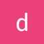 darsih 257