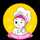 cook_ayhu1797 cook_ayhu1797