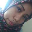 Dwi Garnis Anggraeni