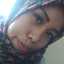 Dwi Garnis Anggraeni