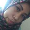 Dwi Garnis Anggraeni