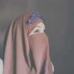 سامي سامي