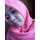 Ike Hasyanah Ike Hasyanah
