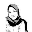 Riri Hendriyanie