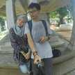 Sulvia Nugroho