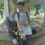 Sulvia Nugroho