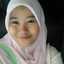 Aida Fitriana