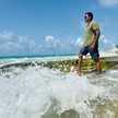 Jagadish G